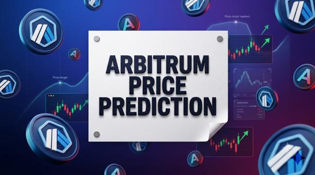 ARB is heading into a 92.65M token unlock. AlphaPepe just turned a $1.89M raise into repricing talk.