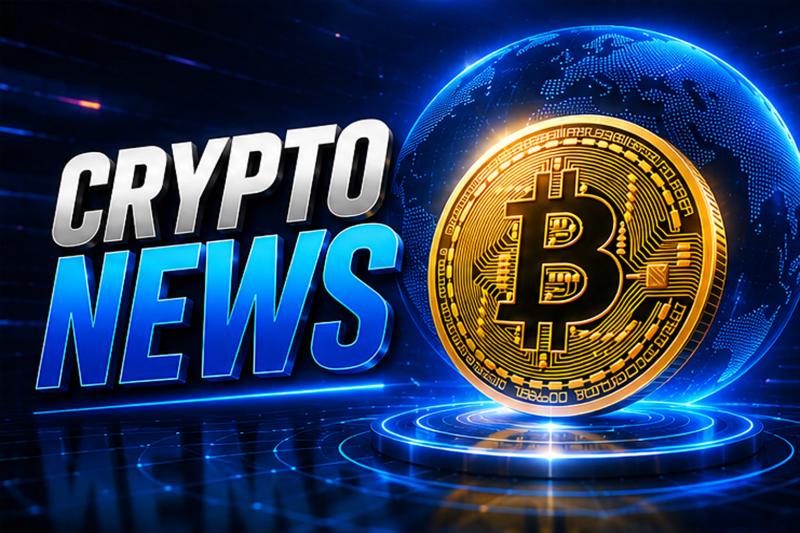 Bitcoin News: Pepeto Presale Crosses $10.3M as BTC Bounces Off 21 Month Low, 100x Projections Build