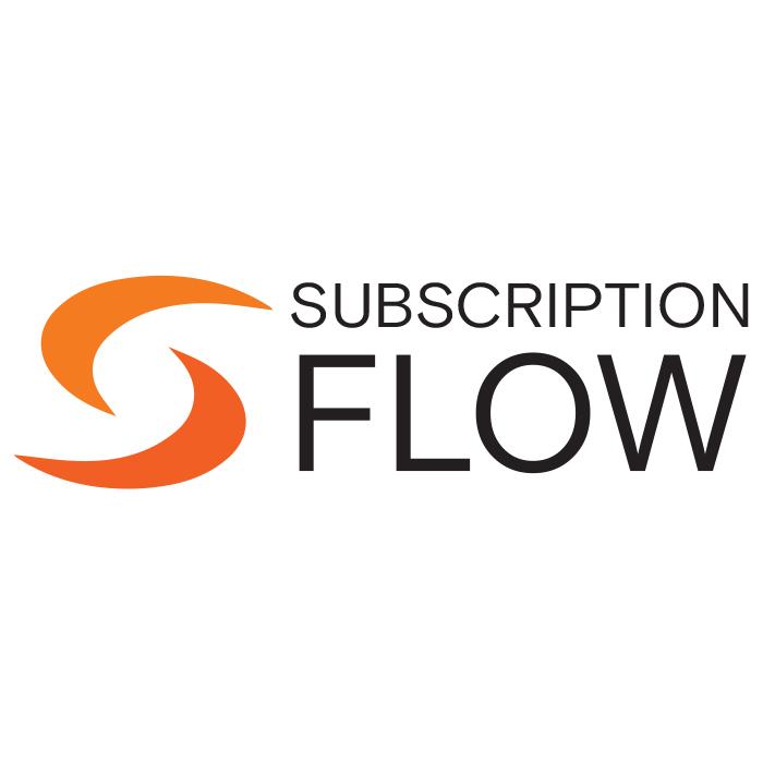 SubscriptionFlow Redefines Recurring Revenue with Powerful Subscription Management Solutions