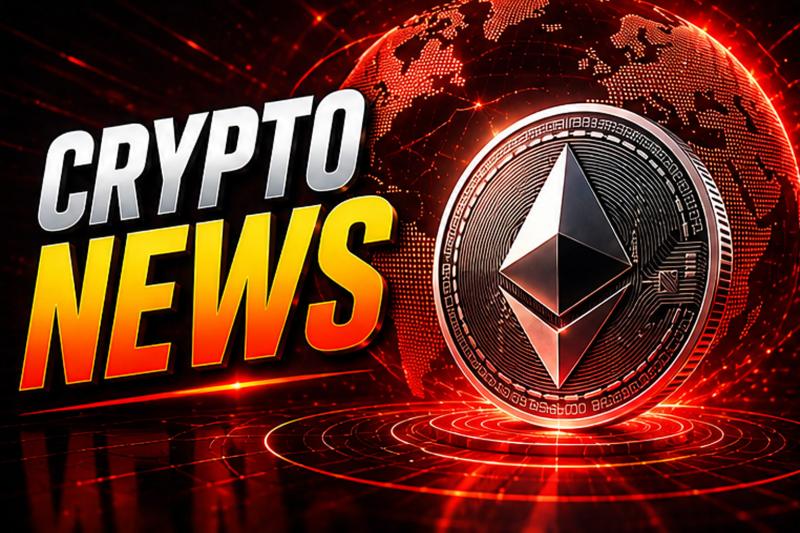 Best New Crypto to Watch in 2026: Pepeto Presale Gains Traction as