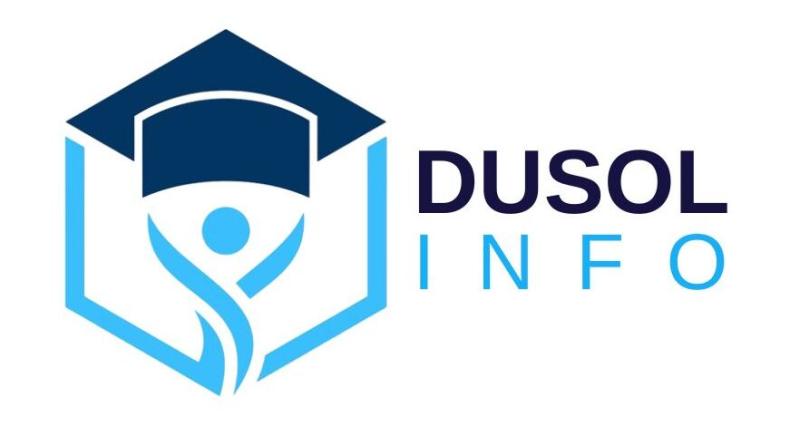 Best Engineering Colleges in India 2026: Top Institutes,