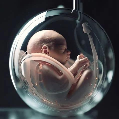 Artificial Womb Market Creates New Opportunities Companies Investing in Japan & United States