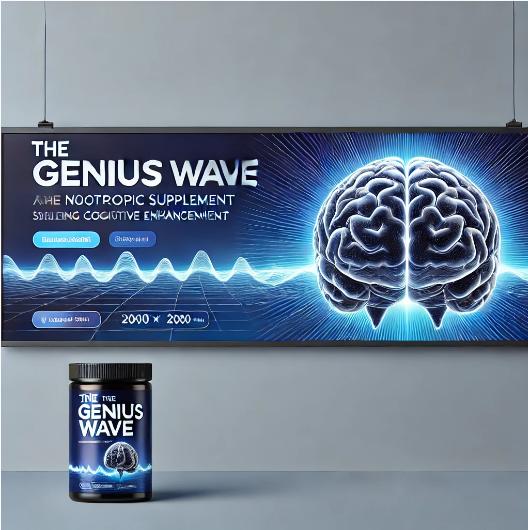 The Genius Wave Reviews: An In-Depth Exploration of Its