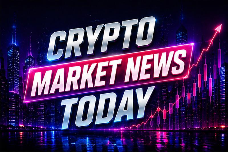 Crypto Market News: Strategy Unveils $2B Buyback as Pepeto Presale Outpaces SOL Recovery and BDAG Stalls