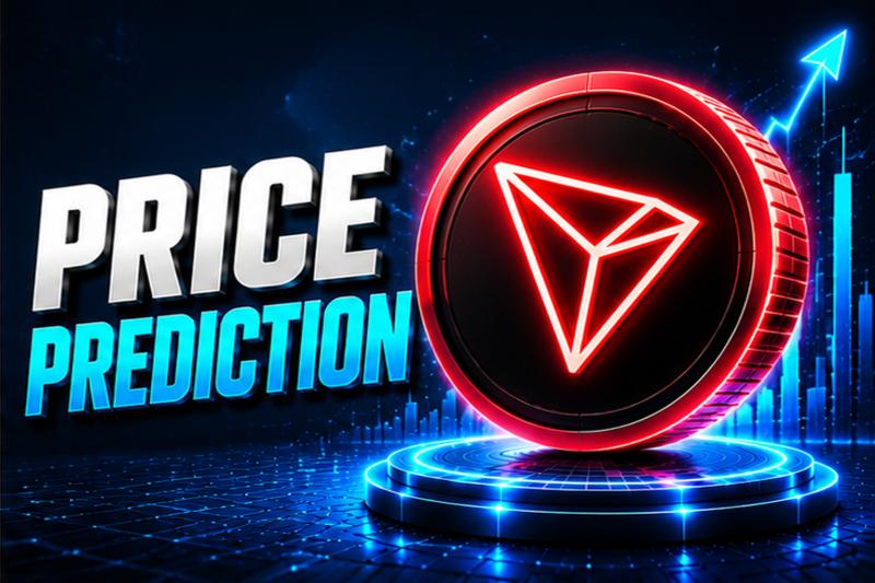 Tron Price Prediction: TRX Breaks Above $0.31 as Pepeto Presale Pulls in Over $10.3 Million Before Expected Listing