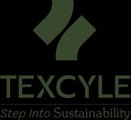 Texcyle Launches Pan-India Cotton Socks Distribution Network,