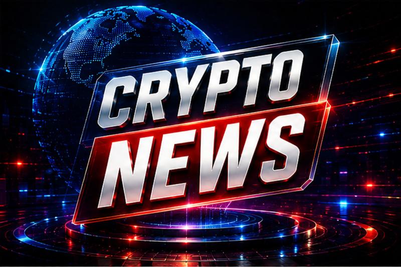 Crypto News July 2026: Where Capital Moves After Three Red Quarters