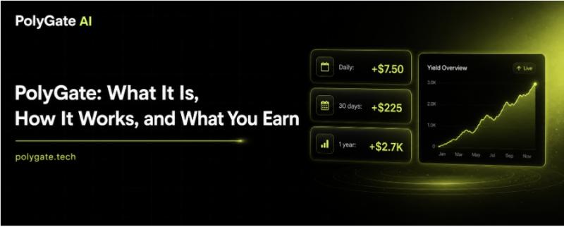How to Make Money on Prediction Markets in 2026 Without