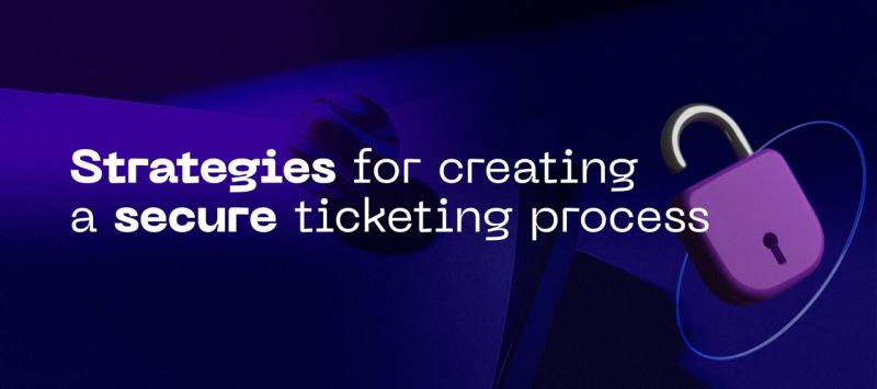 Ticketmeta Transforms Event Experiences with Scalable, Smart Ticketing Solutions