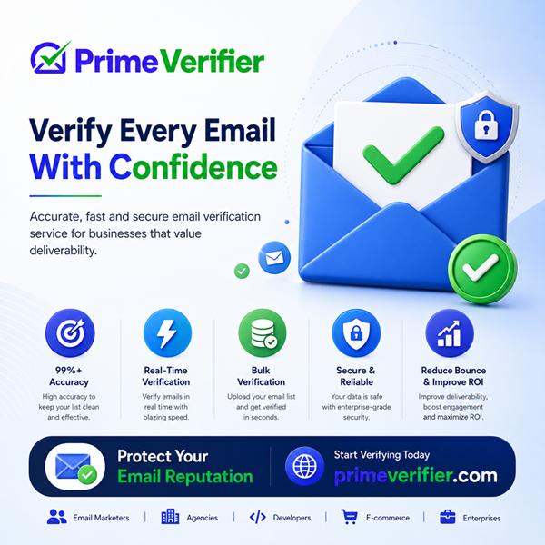 How to Block Disposable Email Addresses Before They Damage Your