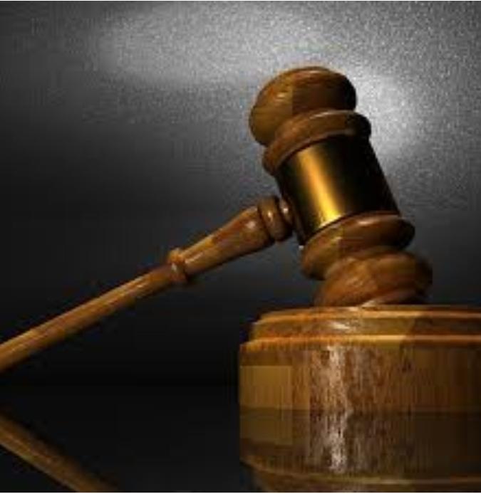 Court Reporters Honolulu: Trusted Legal Transcription