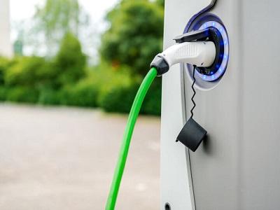 Electric Vehicle Charging Cables Market