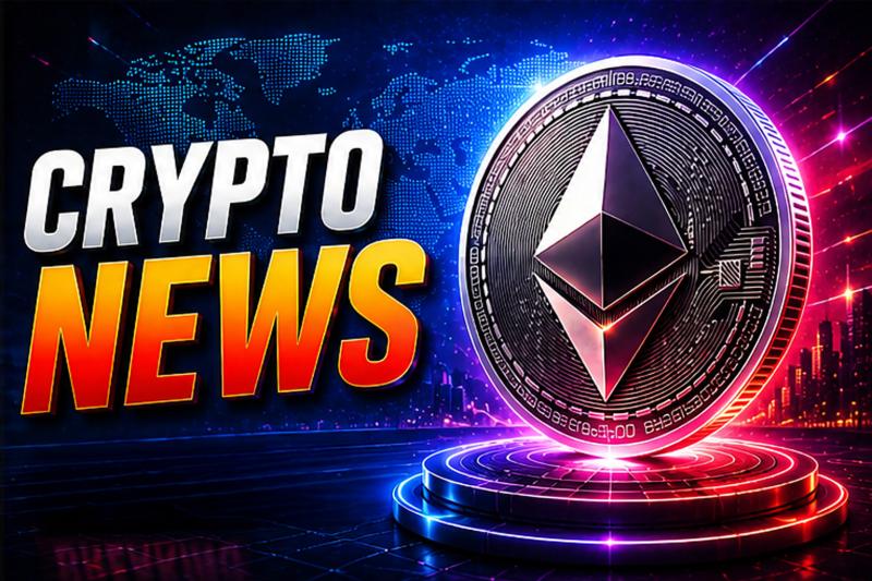Ethereum News Points to Wall Street Shift as Pepeto Presale Crosses $10.3 Million and ETH Targets $2,240