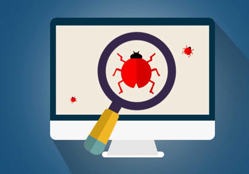 Bug tracking software market to witness massive growth by 2031