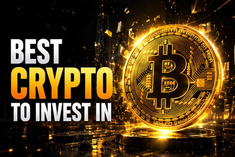Best Crypto to Invest In: Pepeto Crosses $10.3M as Metaplanet
