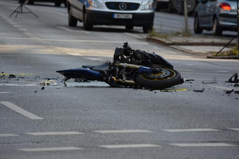 Milwaukee Traffic Safety Report Identifies Dangerous Roads