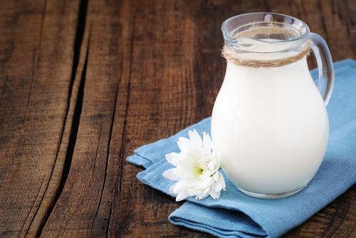 Skimmed milk industry to witness tremendous growth (2024-2031) |