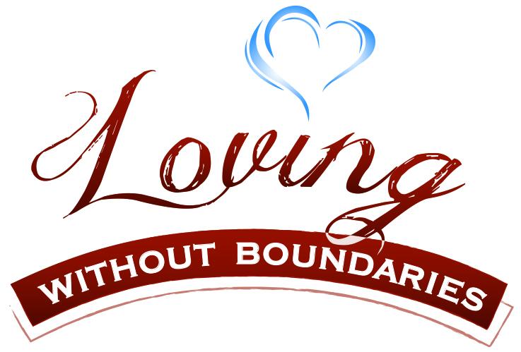Public event at Arlington Central Library on July 12 celebrates Week of Visibility for Non-monogamy