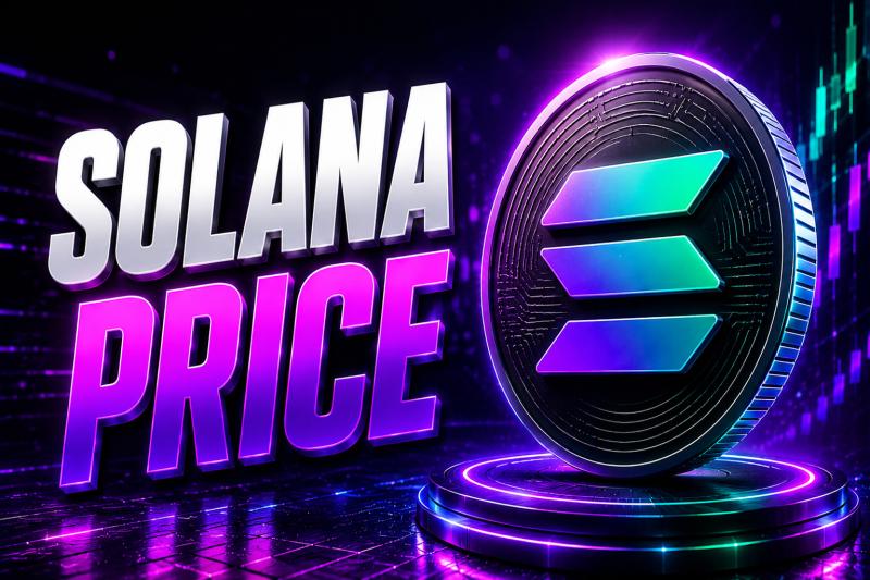 Solana (SOL) Price News: Pepeto Presale Crosses $10.3M as Meme Coins Draw Fresh Capital