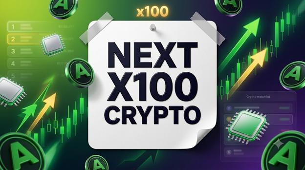 AlphaPepe just turned Stage 19 math into the $2.033 watchlist debate. Here's how the next x100 crypto conversation shifts.
