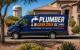 Top Rated Local Plumber in Queen Creek in 2026