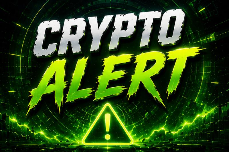 New Crypto Alert: Pepeto Presale Draws $10.3M as Binance Listing Window Opens