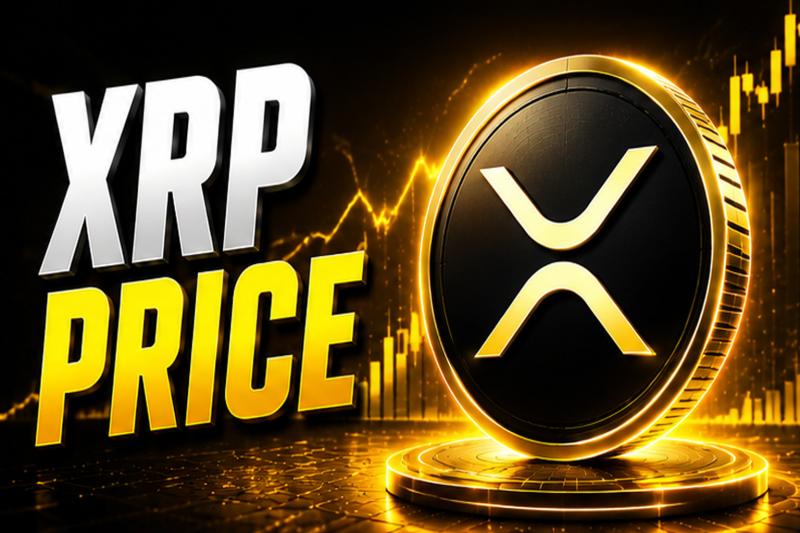 XRP Price News Shows Goldman Sachs Loading While Pepeto Crosses $10.3 Million Before Expected Listing