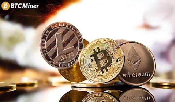 BTC Miner Cloud Mining: How to Get Stable Daily Earnings of Up to $100,000 in the Cryptocurrency Era