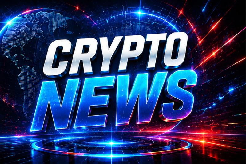Crypto News July 2026: IMF Tokenization Warning and Pepeto