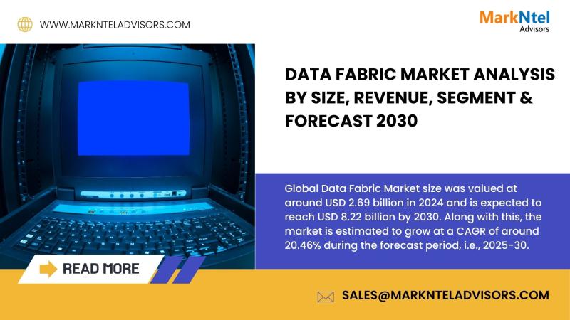 India EV Market to Reach USD 23.52 Bn by 2030 at 28.52% CAGR; Key Players Include Tata Motors, Ola Electric, Ather, Mahindra & More