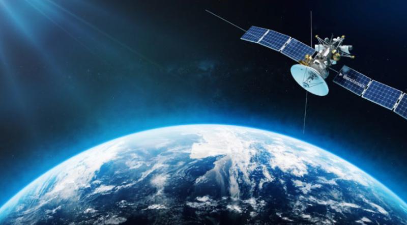 6G Wireless Communication Market May See Big Move | Major Giants Samsung, Ericsson, Qualcomm
