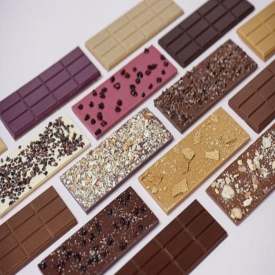 Craft Chocolate Market Increasing Demand by key players Barry