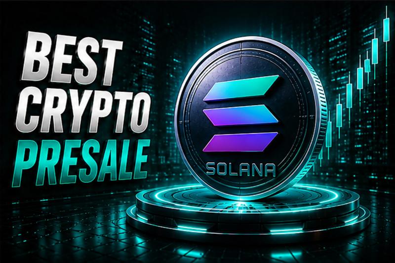 Binance New Listing Watch Heats Up as Pepeto Presale Clears $10.3 Million and SOL Struggles Below $80