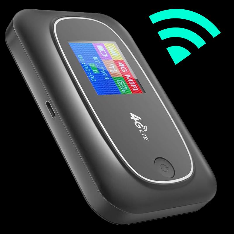 Qinux Wifinect: (My Honest Opinion) Don't Buy Until You Read This