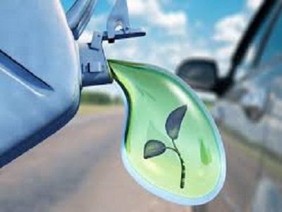 Biofuel Catalyst Market Is Booming So Rapidly | Major Giants BASF SE, Johnson Matthey, Dupont, Clariant AG