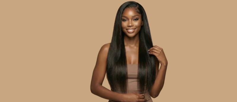 Recognition Highlights HNA Hair's Commitment to Premium Quality, Factory-Direct Pricing, and Reliable Global Wholesale Services