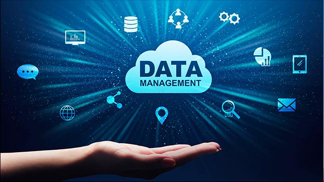 Subscriber Data Management Market is Booming Worldwide |Nokia,Ericsson,Alepo