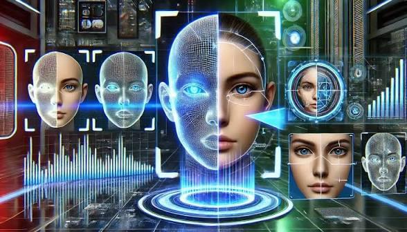Deepfake Detector Software: A Strong Barrier Against Today's