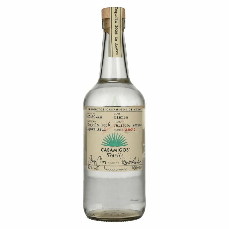 Licor Zone Mexico Celebrates $150 Million Strategic Alliance with the largest Zero Proof Spirits Maker