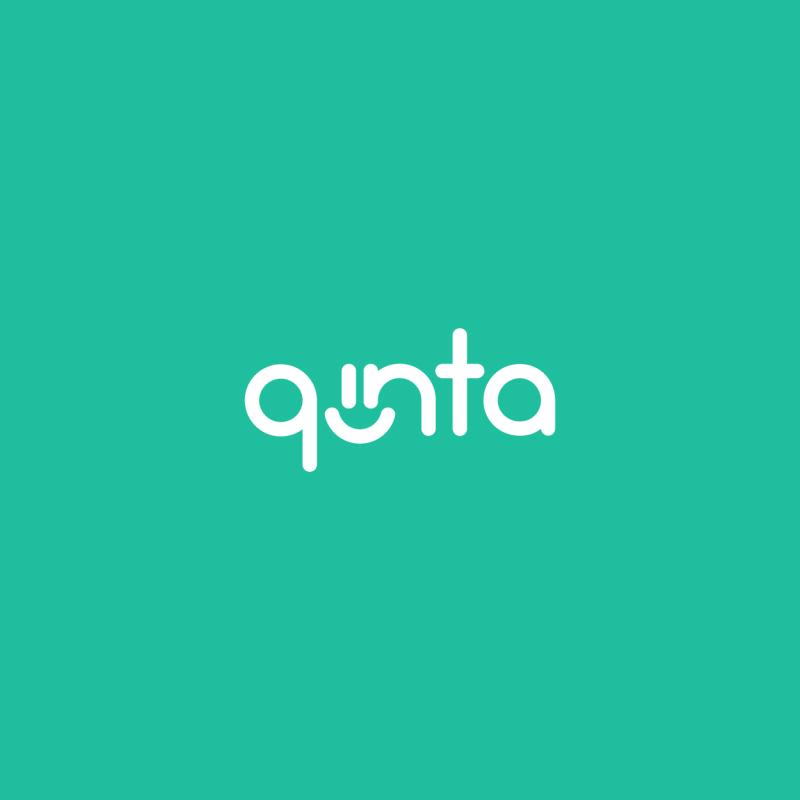 Qinta introduces Lifestyle Drift Awareness at qinta.io.