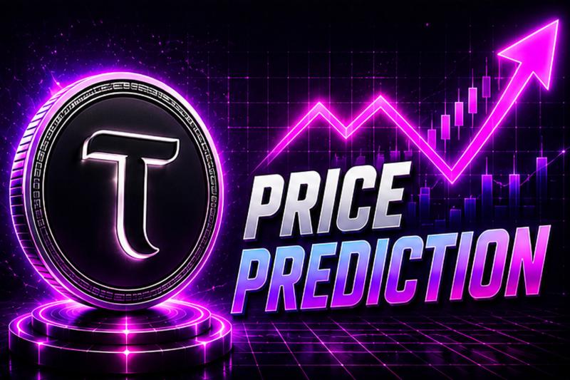 Bittensor Price Prediction: Why Pepeto Could Deliver What TAO
