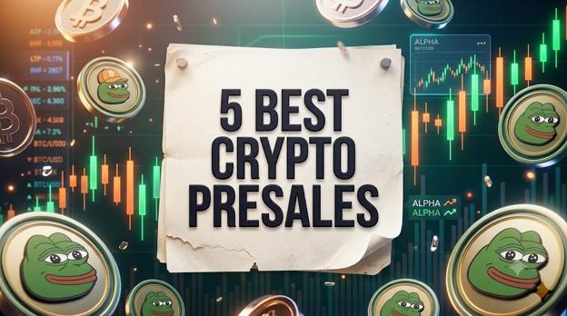 AlphaPepe's Stage 19 presale nears 10,000+ holders at $0.02053 as smart money quietly rotates in early.