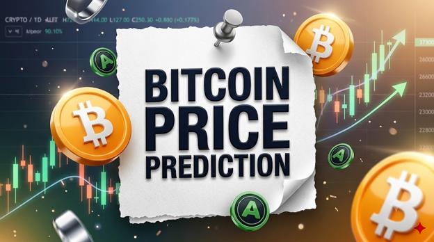 Bitcoin eyes a bounce toward 70K, but while bulls wait for confirmation, AlphaPepe's window closes first.
