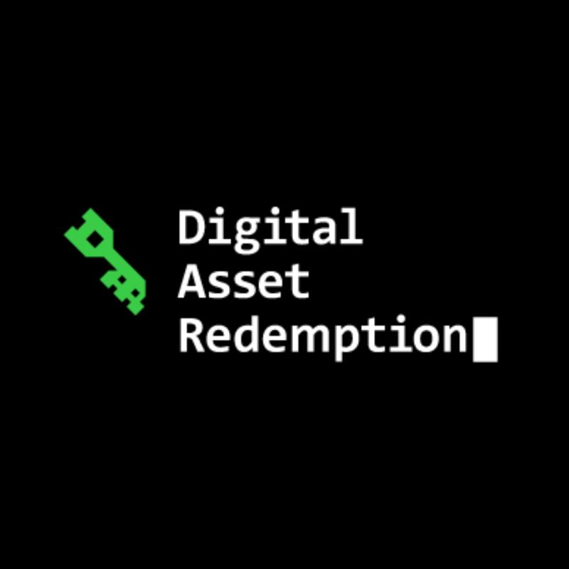 Industry veteran to strengthen strategic partnerships across the global cyber insurance and incident response ecosystem