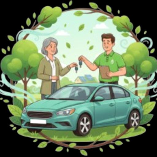 Car Donations Jacksonville FL