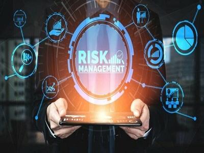 Risk Management Software For Banks Market