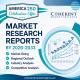 Healthcare Revenue Cycle Management Market Witnesses Strong Growth Driven by Healthcare Digitalization, AI-Powered Billing Automation & Value-Based Care Adoption | Forecast 2026-2033h | Optum, Cerner, Epic Systems — GLOBAL — Aslikannih
