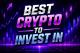Best Crypto to Invest In: Pepeto Stands Above ADA and AVAX as Presale Pulls $10.4M Before Listing