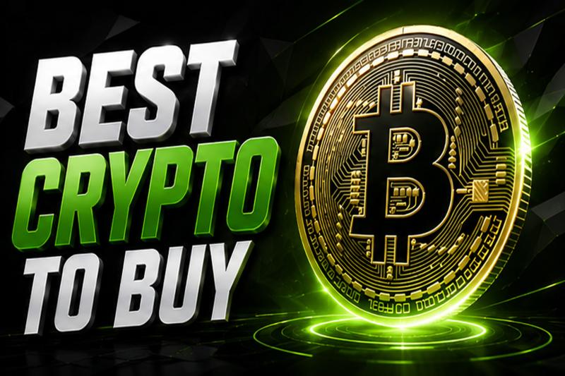 Best Crypto to Buy Now as BTC Large Wallets Load $16.7 Billion and Pepeto Presale Crosses $10.3M