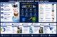 Animal Genetics Market to Surpass USD 17.1 Billion by 2034 as Genomic Technologies and Sustainable Livestock Production Transform Global Animal Breeding